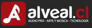 Alveal.cl